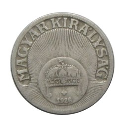 1926 10f h